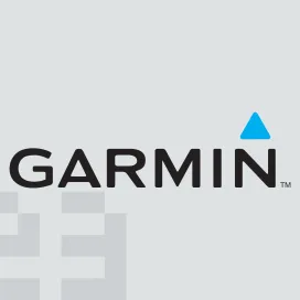 Garmin